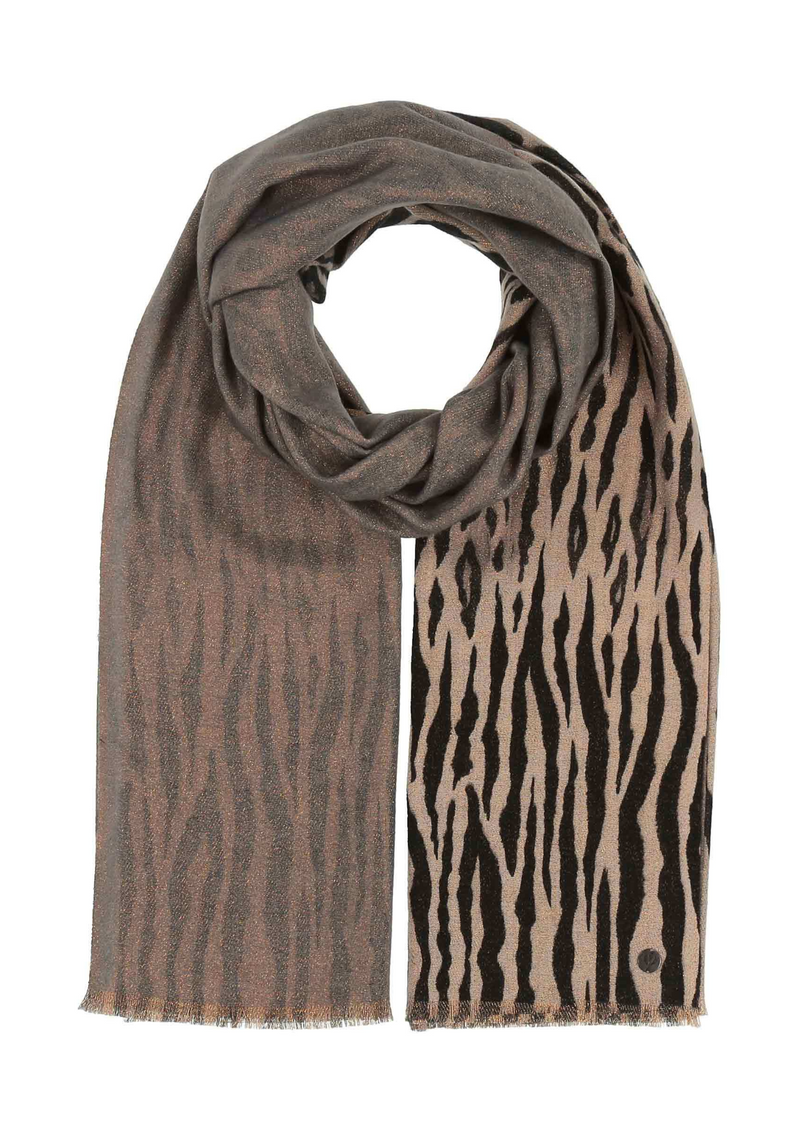 An image of the Fraas Double Sided Animal Wrap
