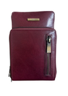 An image of the Nova Leathers Phone Bag
