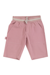 An image of the Pigeon Painter Shorts