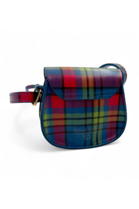 Wee Sporran Bag