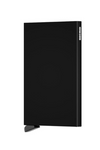 An image of the Secrid Card Protector