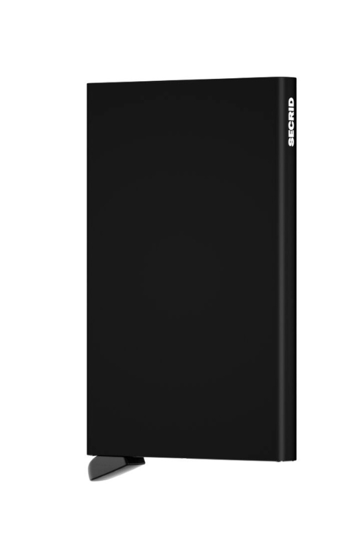 An image of the Secrid Card Protector