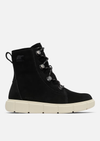 Sorel Explorer III Joan Waterproof Boots