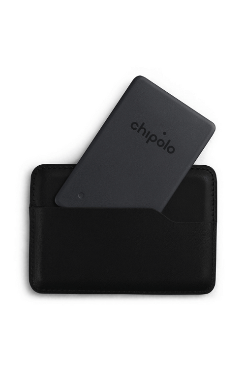 An image of the Chipolo Chipolo Card Spot