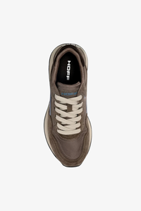 City Trainer