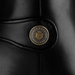 An image of the Fairfax & Favor Fairfax & Favor Upton Ankle Boots