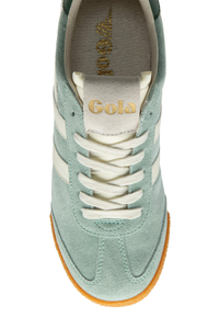 Elan Trainer