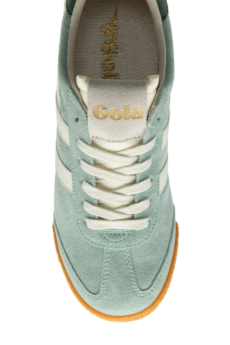 Elan Trainer
