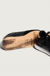 An image of the Hoff New York City Trainers