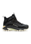An image of the Merrell Moab Speed 2 Mid GTX