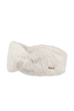 An image of the Barts Breanne Headband