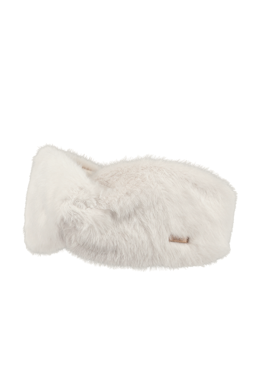 An image of the Barts Breanne Headband