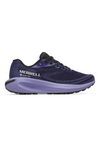 An image of the Merrell Morphlite GTX
