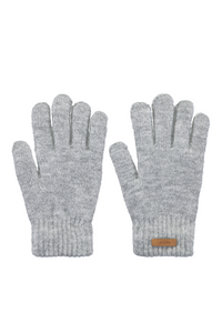 An image of the Barts Witzia Gloves