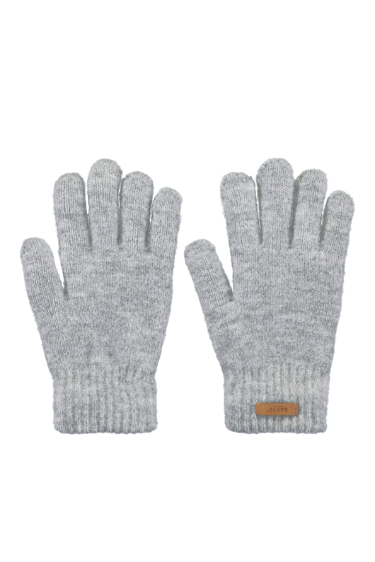 An image of the Barts Witzia Gloves