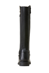 An image of the Ariat Scarlet Waterproof Boot