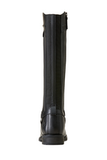 An image of the Ariat Scarlet Waterproof Boot