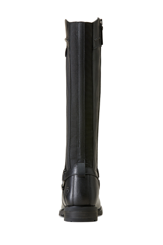 An image of the Ariat Scarlet Waterproof Boot