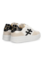 An image of the Alpe Another Trend Athletic Trainer