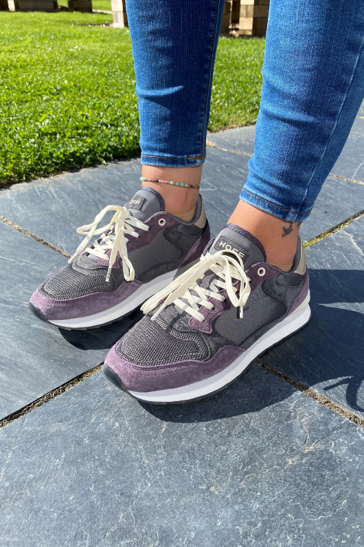 An image of the Hoff Gulfport City Trainers