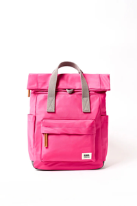 Canfield B Small Recycled Nylon
