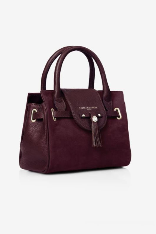 An image of the Fairfax & Favor Fairfax & Favor The Mini Windsor