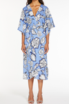 An image of the Marella Valore Robe Dress
