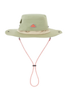 An image of the Sealskinz Bramerton Waterproof Hiking Boonie Hat