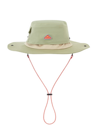 An image of the Sealskinz Bramerton Waterproof Hiking Boonie Hat