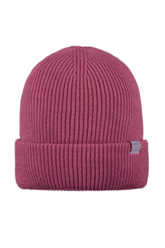 An image of the Barts Kinabalu Beanie