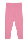 An image of the Lighthouse Mollie Leggings