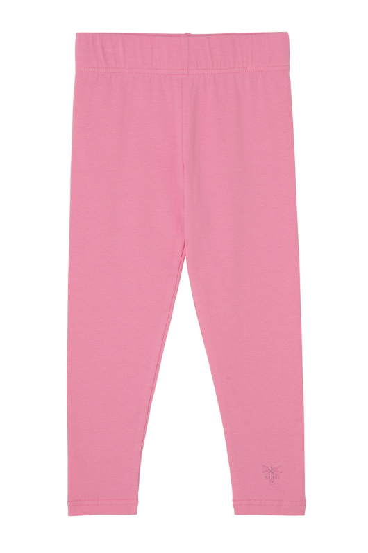 An image of the Lighthouse Mollie Leggings