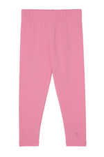 An image of the Lighthouse Mollie Leggings