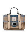 An image of the Islander The Mini Satchel