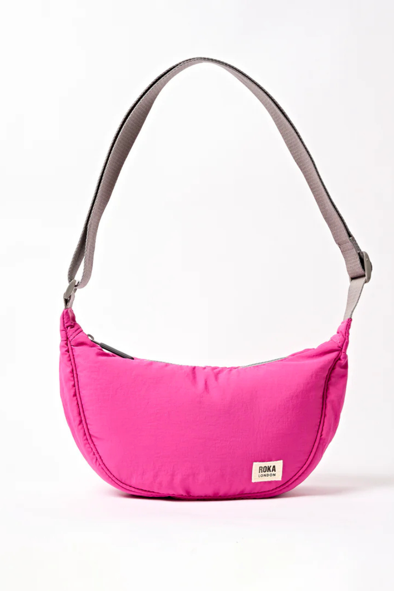Farringdon One Size Taslon