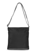 An image of the ROKA London Kennington B Bag