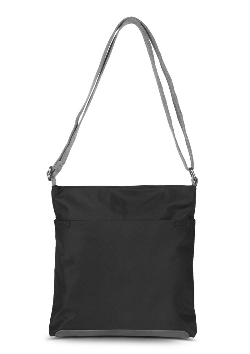 An image of the ROKA London Kennington B Bag