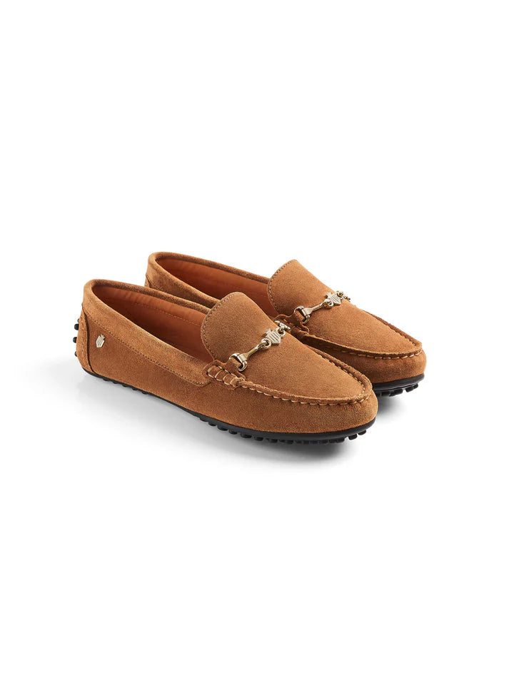 Fairfax & Favor Ladies Trinity Driver