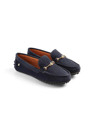 Fairfax & Favor Ladies Trinity Driver