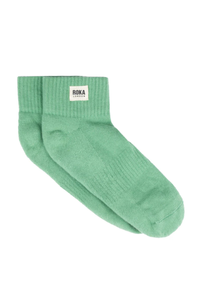 Wembley Ankle Socks