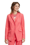 An image of the Betty Barclay Blazer Jacket