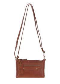 An image of the Ashwood Leather Leather Bag