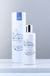 An image of the Marmalade of London Hand & Body Lotion