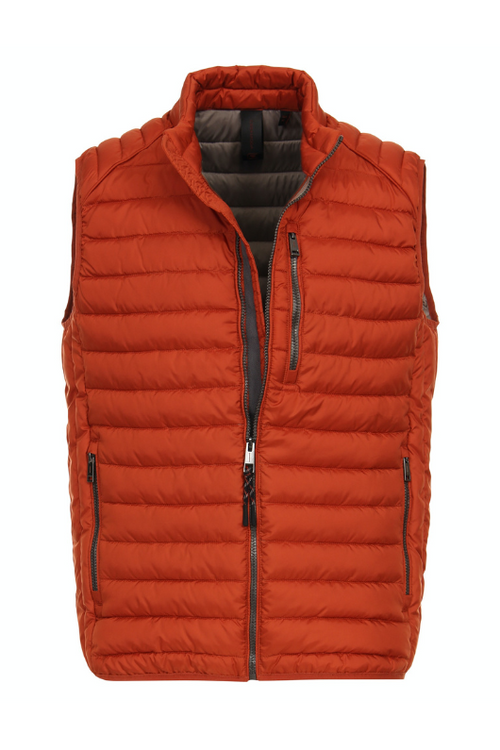 An image of the Casa Moda Gilet