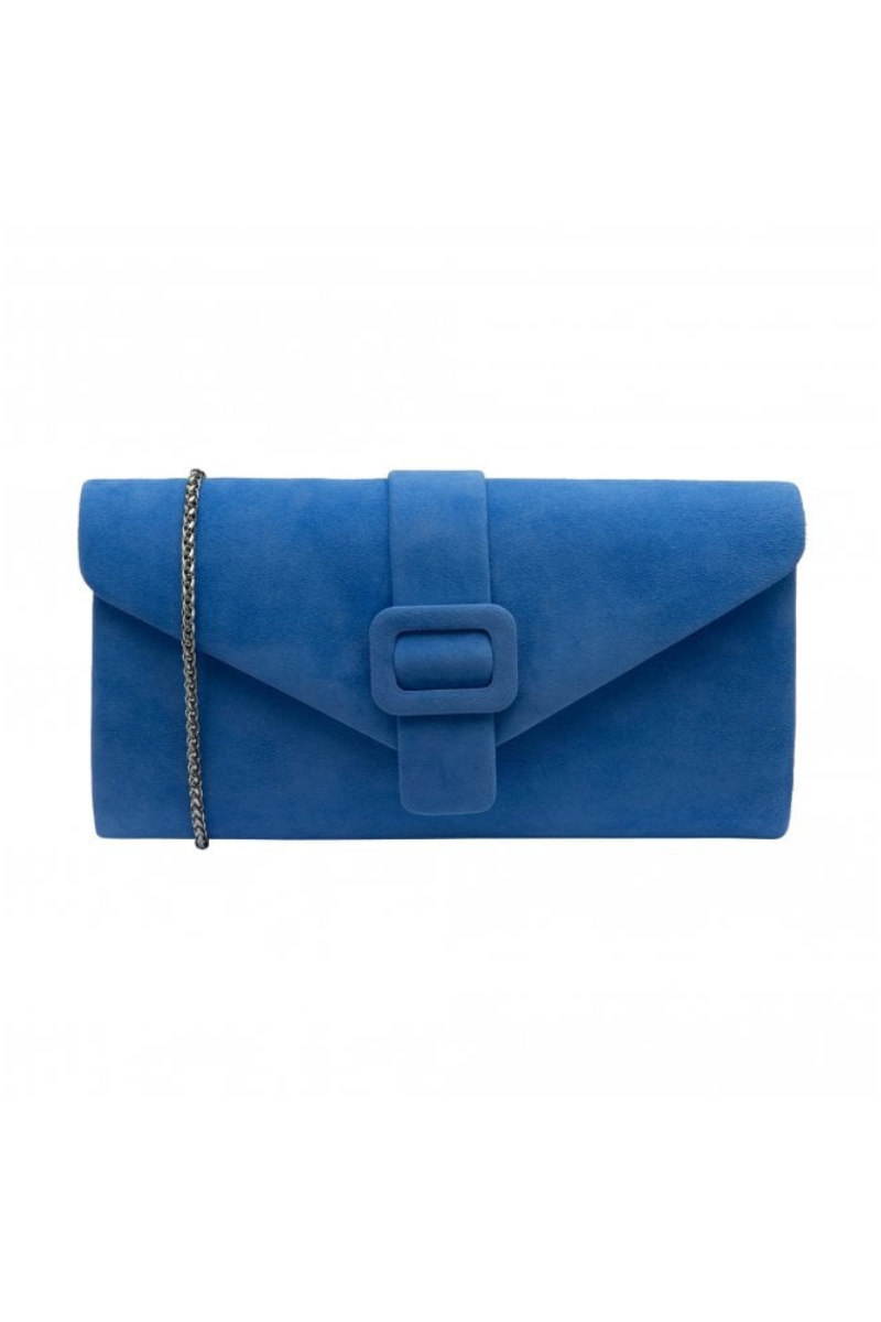 An image of the Lotus Aletta Bag