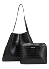 An image of the Every Other Single Strap A-Line Tote Bag