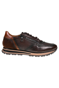 Philip Sneaker
