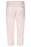 An image of the Betty Barclay Summer 3/4 Length Trousers