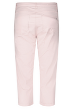 An image of the Betty Barclay Summer 3/4 Length Trousers