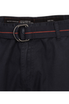 An image of the Casa Moda Chino Shorts